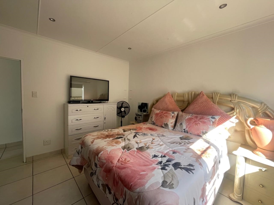 3 Bedroom Property for Sale in Abbotsford Eastern Cape